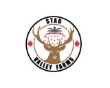 /public/logoimage/1560272880Stag Valley Farms.jpg
